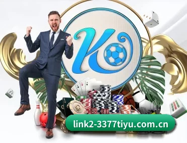 3377体育网官网 APP